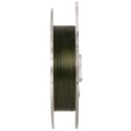 Леска плетёная WFT KG Round Dynamix Green 150/016