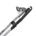 Спиннинг телескопический Premier Fishing Tegu 2.1 m (РR-TG-210)