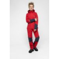 Костюм Finntrail Sierra 3450 Red_N (L)