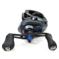 Катушка Shimano 19 SLX MGL 71HG