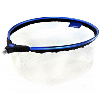 Голова подсака Elegance Feeder Pro Embarker Mono 40х50см