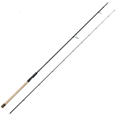Спиннинг Savage Gear Salmonoid 9'3" 279cm 12-30g - 2sec 69783