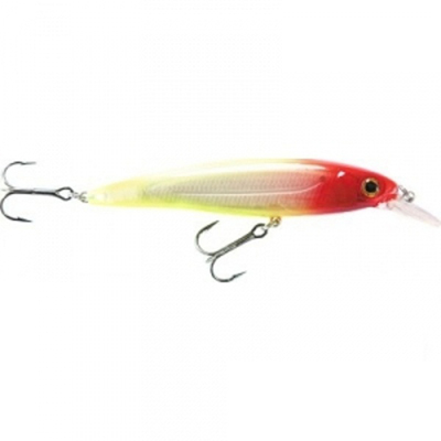 Воблер Lucky John Magic Sinker 100S цв. A38