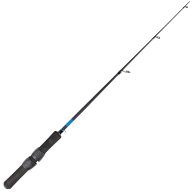 Удочка зимняя F-Fishing Ice Rod North XP H 65см (FFLNSM-65XP)