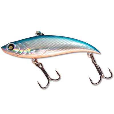 Воблер BAT Nami ВТ032 (75 мм, 13 гр.) цвет В006