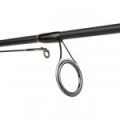 Спиннинг Mikado Sakana Hanta Medium Spin 270 (5-25 гр.)