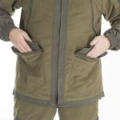 Костюм мужской демисезонный ХСН "Stalker Islandiya" (48-50/182)