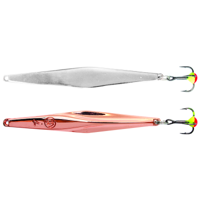 Блесна зимняя Nord Waters Joker-NW PRB080013SC