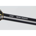 Спиннинг Daiwa Lateo 100ML･R тест 7-35 гр.