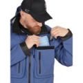 Куртка забродная Norfin Performance 01 р.S