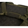 Сумка Carp Pro Diamond Carryall XL (CPD22038)