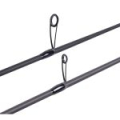 Удилище спиннинговое Maximus Zircon-X Jig 24H 2,4m 20-60g