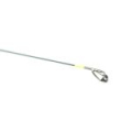 Спиннинг Mifine Unstoppable Spin 0.6-6g (824-213)