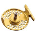 Катушка Orvis Access Mid Arbor III Gold