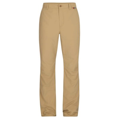 Брюки Simms Superlight Fishing Pant, Cork, 34W - M