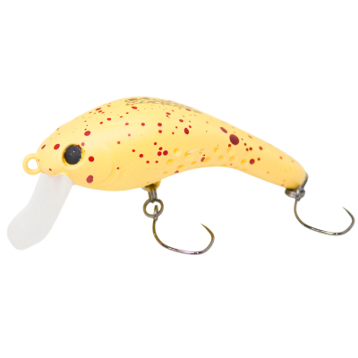 Воблер Grows Culture Rush Bell 40 цвет #29