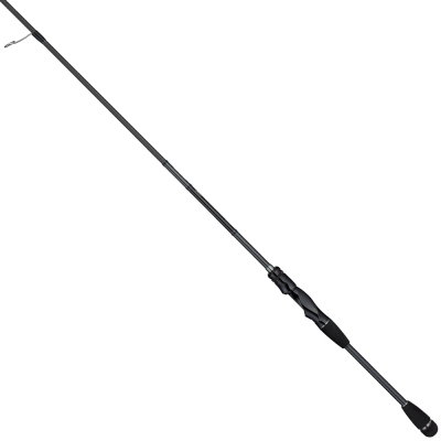 Спиннинг Tailwalk B-Breamer SSD S76ML/SL длина 2,32 м, тест 3,5 - 18 гр.