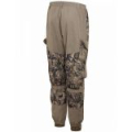 Костюм Remington Mission Pro Green Forest р. 5XL