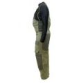 Костюм зимний Remington (зеленый) RM1030-305, р. S