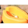 Форма для прикормки Guru X-Press Method Mould Small GMMS