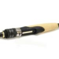 Спиннинг JSCompany Nixx Pop 2 S692MHF