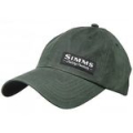 Кепка Simms Cascadia Cap Loden
