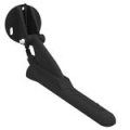 Эхолот Raymarine E70306 Dragonfly 5dvs