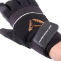 Перчатки Savage Gear Winter Thermo XL 49403