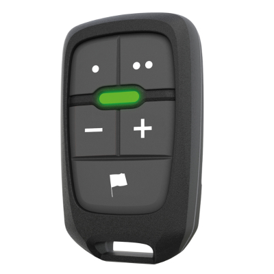 Пульт управления Lowrance LR-1 Remote Controller (000-14505-001)