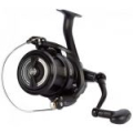 Катушка Daiwa 17 Crosscast Carp SP 5000LD QD