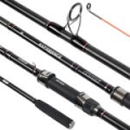 Удилище фидерное Akara Experience Feeder TX-30 (30-60-90) 3,0 м