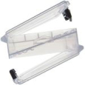 Коробка Plano 361610  (27,9cm x 19.05cm x 6.35cm)