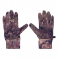 Перчатки Remington Gloves Places II Green Forest р. L/XL