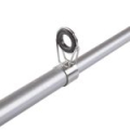 Спиннинг телескопический Premier Fishing Tegu 2.1 m (РR-TG-210)