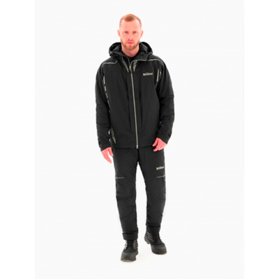 Костюм Remington Winter Performance VIP р. M