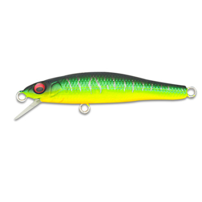 Воблер Megabass X-55 Minnow цв. MT (SP)