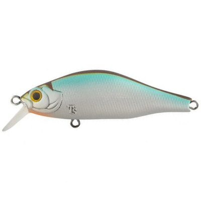 Воблер TsuYoki Hump 70SP цв. WR002