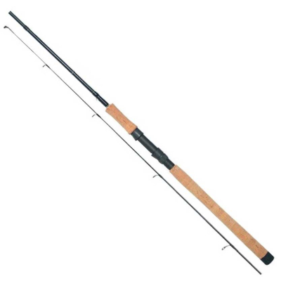 Спиннинговое удилище Daiko Ultimatum 289 см, 4-18 гр.