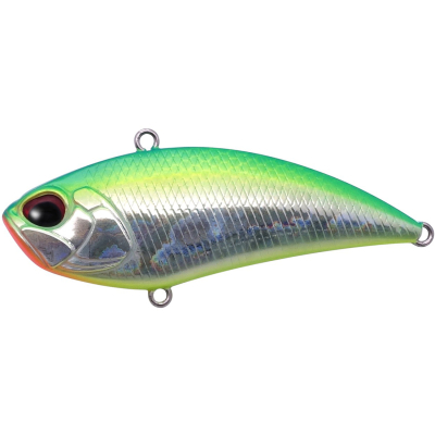 Воблер DUO Realis Vibration 68 G-FIX #ADA3238