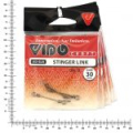 Звено Vido Craft Stinger Link VD-SLN 30 мм, 3 шт/уп