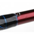 Удилище Mikado Da Vinci Travel 224 Sea Picker (до 250 г)