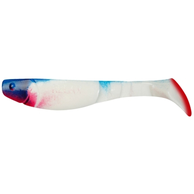 Риппер Relax Kopyto 4L" (10,0см) 10 шт. BLS4L-S006R