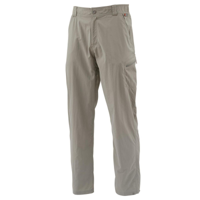 Брюки SIMMS Superlight Pant Mineral M
