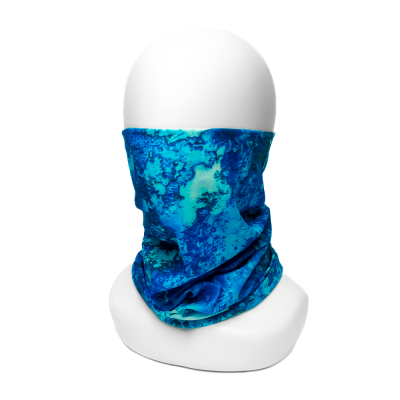 Бандана Extreme Fishing OBSESSION OBS106