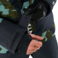 Костюм Finntrail Powerman 3752 CamoArmy M_N