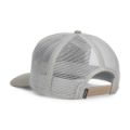 Кепка Simms Brown Trout 7-Panel, Bay Leaf