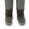 Вейдерсы Simms Freestone Wader Smoke размер XXL