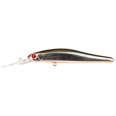 Воблер Zipbaits Rigge Deep 70SP цв. 824R