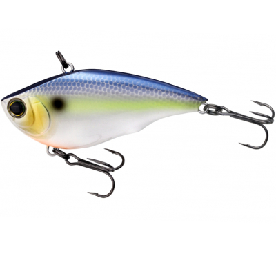 Воблер Yo-Zuri Rattl'n Vibe 55 R1159-SSH