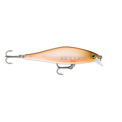 Воблер Rapala Shadow Rap Shad SDRS09-CRU